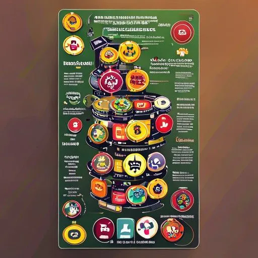 Beste betrouwbare casino bonus zonder storting
