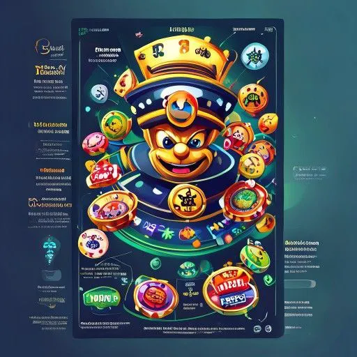 Casino bonus: Beste slots en free spins