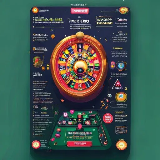 Live casino online: gids voor live blackjack
