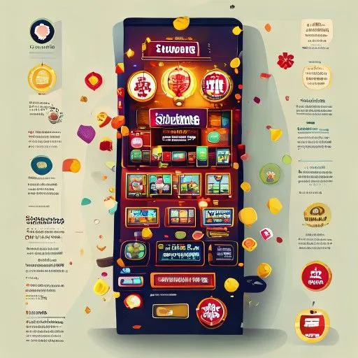 Legaal online casino in Nederland met jackpot