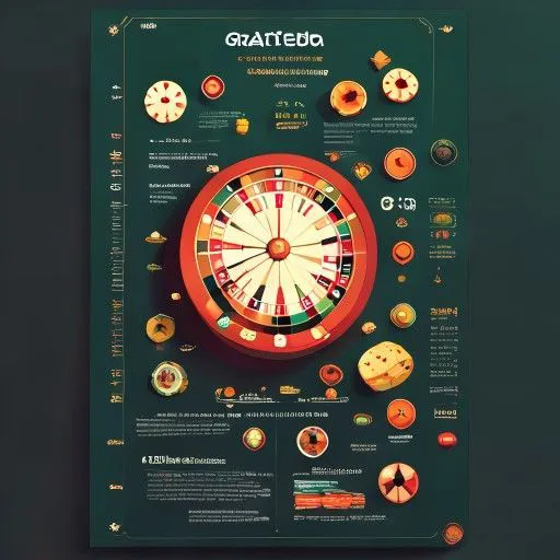 Gratis tegoed casino bij roulette en blackjack