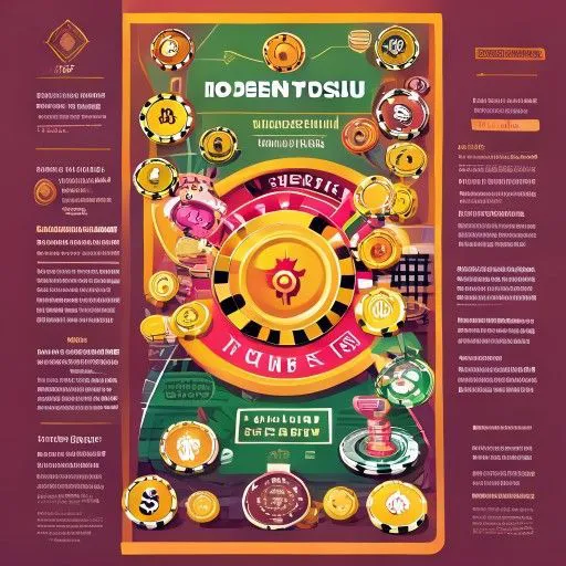 No deposit bonus casino: Gratis spins voor spelers