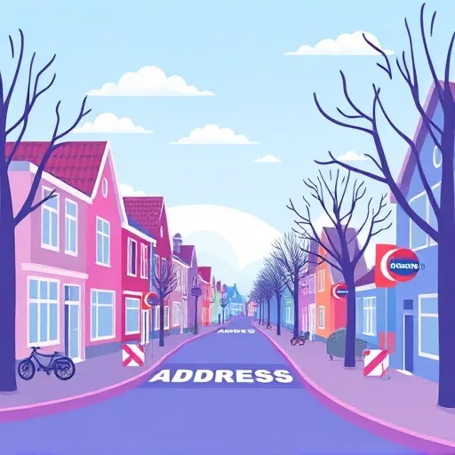 Waar ligt de Jeroen Boschlaan Zwijndrecht precies en wat maakt deze woonwijk zo bijzonder in de Drechtsteden?