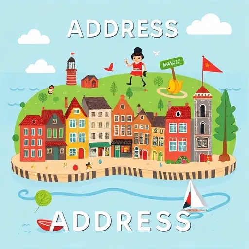 Waar ligt de Munnikensteeg Zwijndrecht precies en wat maakt deze straatnaam zo bijzonder?