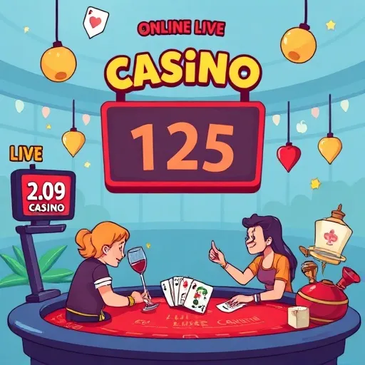 Wat maakt een online live casino in Nederland anders dan vroeger?