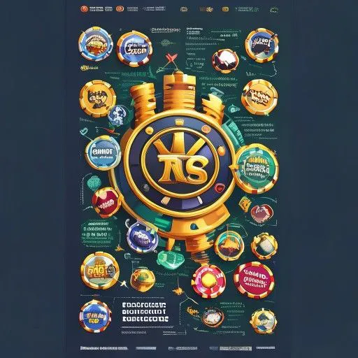 Gratis casino spellen en slots review