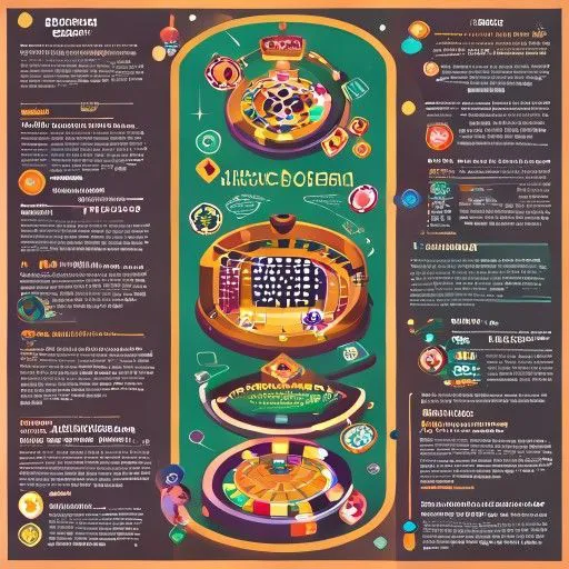 Gratis tegoed en bonus voor blackjack