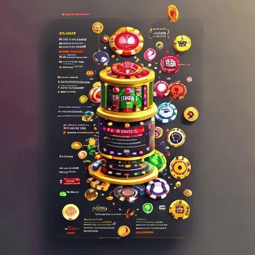 Beste online casino spellen met Visa en Mastercard