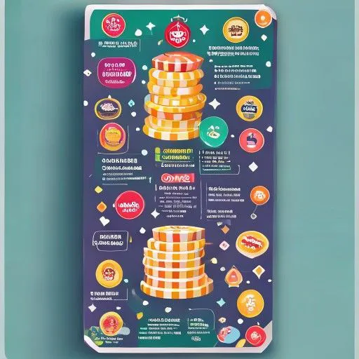 Ontvang je gratis bonus bij het casino