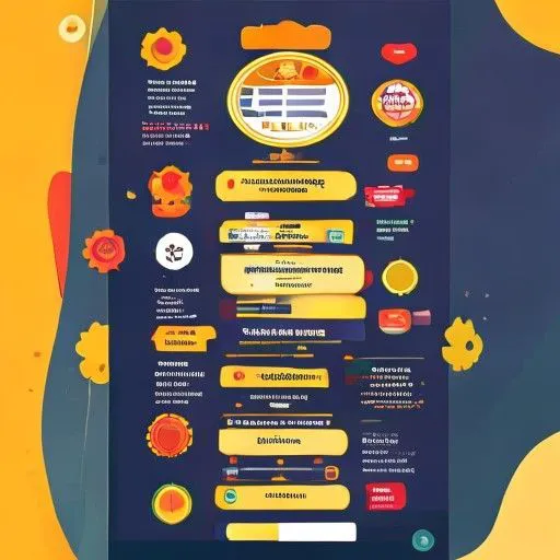 Gratis bonus en cashback bij eerste storting
