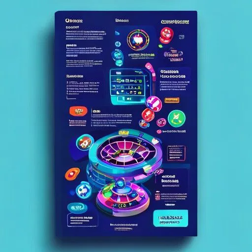 Exclusieve online casino spellen en toernooien